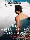 Un professionista dell&apos;amore(7 years special). E-book. Formato EPUB ebook