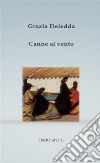 Canne al vento. E-book. Formato PDF ebook