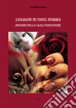 Sguardi di Eros DonnaDemone della Trasformazione. E-book. Formato EPUB ebook