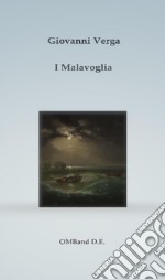 I Malavoglia. E-book. Formato PDF ebook