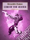 Chicot the Jester. E-book. Formato EPUB ebook