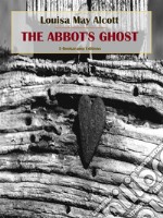 The Abbot&apos;s Ghost. E-book. Formato EPUB ebook