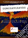 Coronavirando . E-book. Formato EPUB ebook