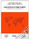 Geografia, geopolitica e geostrategia dello sportTra governance e mondializzazione. E-book. Formato PDF ebook