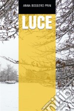 Luce. E-book. Formato EPUB