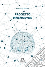 Progetto Mnemosyne. E-book. Formato EPUB