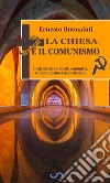 La chiesa e il comunismo. E-book. Formato EPUB ebook