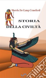 Storia della civiltà. E-book. Formato EPUB ebook