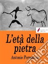 L'età della pietra. E-book. Formato EPUB ebook