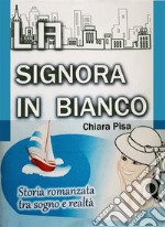 La signora in bianco. E-book. Formato PDF ebook