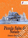 Piccola fiaba di Natale . E-book. Formato EPUB ebook