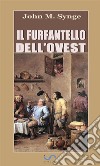 Il furfantello dell’ovest. E-book. Formato EPUB ebook