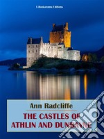 The Castles of Athlin and Dunbayne. E-book. Formato EPUB ebook