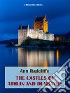 The Castles of Athlin and Dunbayne. E-book. Formato EPUB ebook