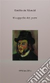 Il cappello del prete. E-book. Formato PDF ebook