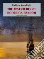 The Adventures of Roderick Random. E-book. Formato EPUB ebook