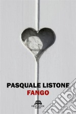 Fango. E-book. Formato EPUB ebook