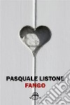 Fango. E-book. Formato EPUB ebook di Pasquale Listone