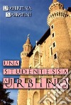 Una Studentessa a Urbino. E-book. Formato EPUB ebook