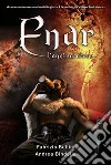 Enar l&apos;AnnientatoreFantasy Interattivo. E-book. Formato EPUB ebook