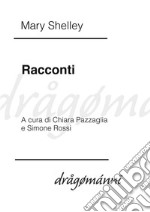 Racconti. E-book. Formato EPUB ebook