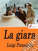 La giara . E-book. Formato EPUB ebook