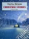 Christmas Stories. E-book. Formato EPUB ebook