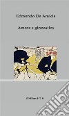 Amore e ginnastica. E-book. Formato PDF ebook