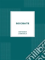 Socrate. E-book. Formato EPUB ebook