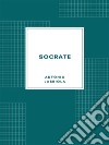 Socrate. E-book. Formato EPUB ebook