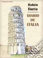 Diario de Italia. E-book. Formato EPUB ebook