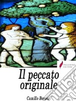 Il peccato originale . E-book. Formato EPUB ebook