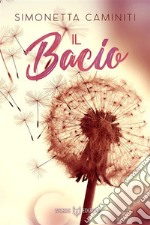 Il Bacio. E-book. Formato EPUB ebook