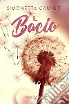 Il Bacio. E-book. Formato EPUB ebook