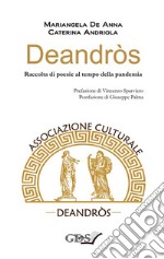 Deandròs. E-book. Formato EPUB ebook