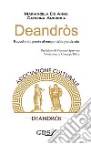 Deandròs. E-book. Formato EPUB ebook di Mariangela De Anna 