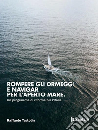 9791220236034