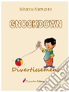 Gnockdown . E-book. Formato EPUB ebook