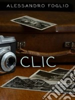 Clic. E-book. Formato EPUB