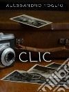 Clic. E-book. Formato EPUB ebook