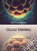 Cellule Staminali. E-book. Formato PDF