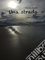 una strada. E-book. Formato EPUB