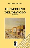 Il taccuino del diavolo. E-book. Formato EPUB ebook