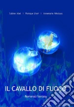 Il cavallo di fuoco. E-book. Formato EPUB ebook