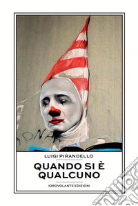 Quando si è qualcuno. E-book. Formato EPUB ebook