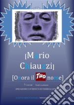 Onora Il Tuo Nome Volume 7. E-book. Formato EPUB ebook