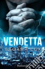 Vendetta. E-book. Formato EPUB ebook