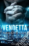 Vendetta. E-book. Formato EPUB ebook