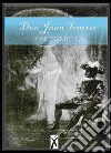 Don Juan Tenorio. E-book. Formato EPUB ebook