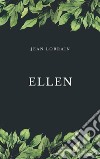 Ellen. E-book. Formato EPUB ebook